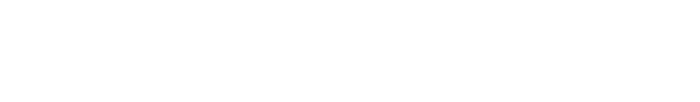 Melofonetica